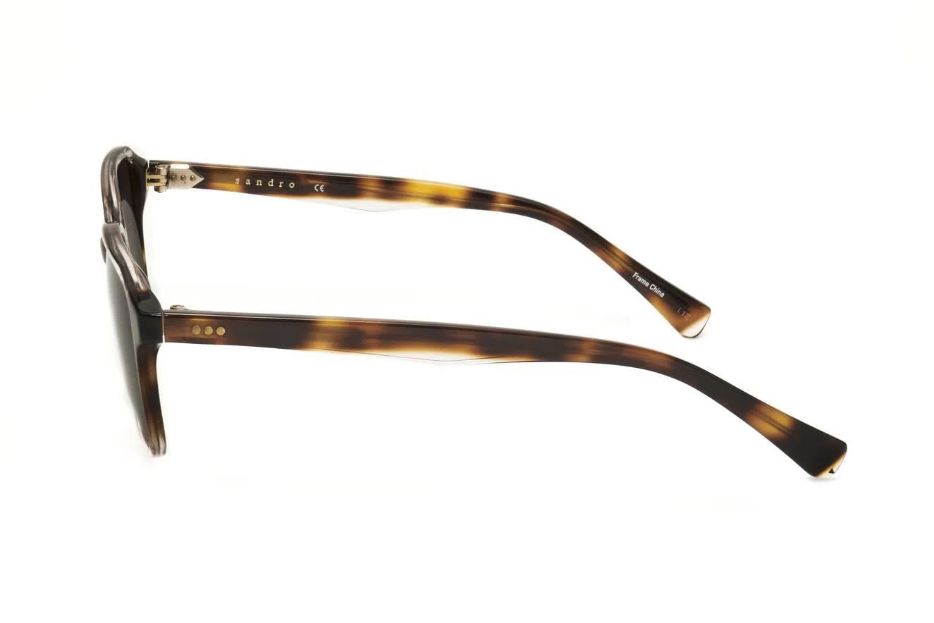 Sandro SDS2026 Sunglasses - view 6